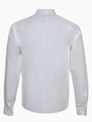 پیراهن (شومیز) مردانه