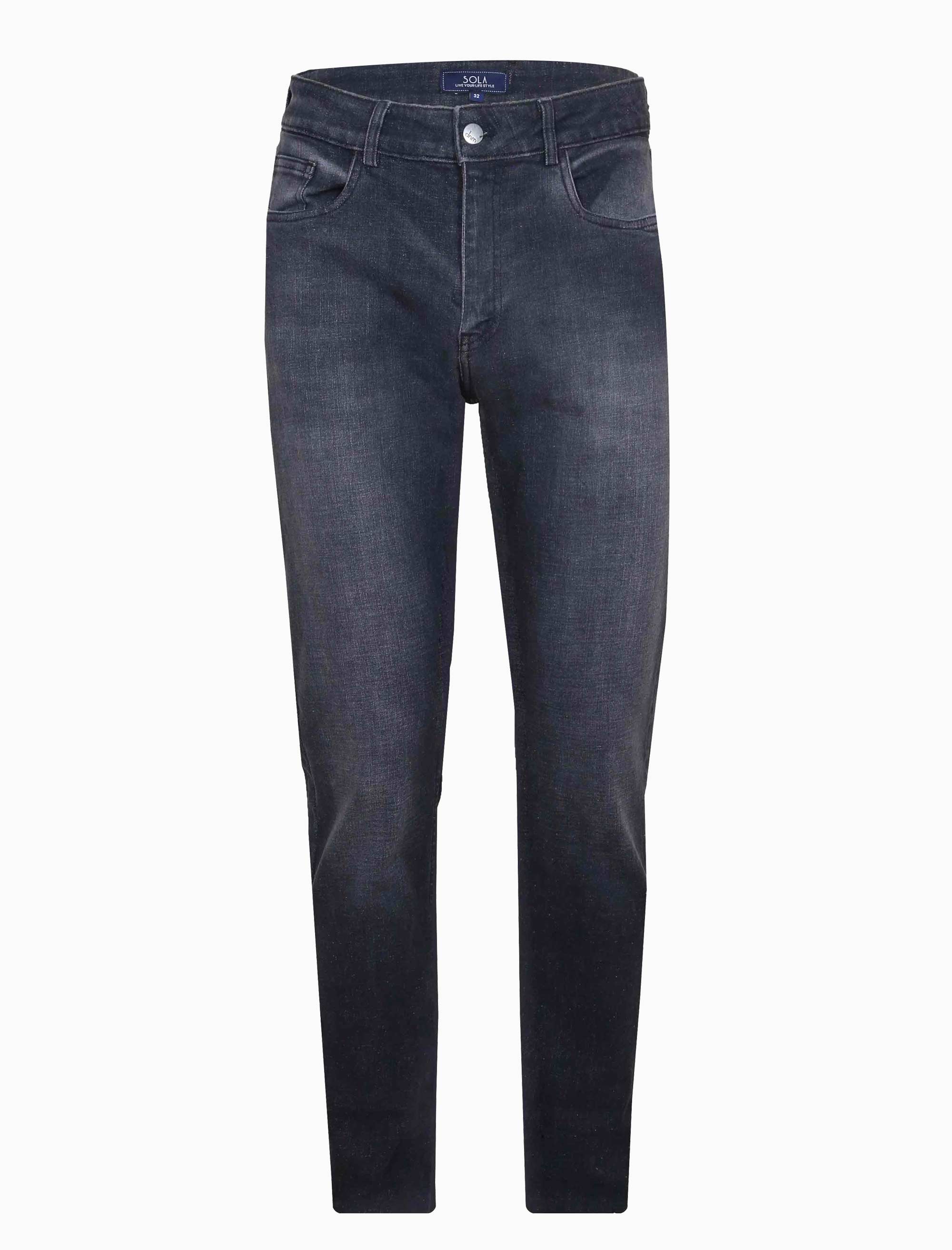 شلوار جین مردانه