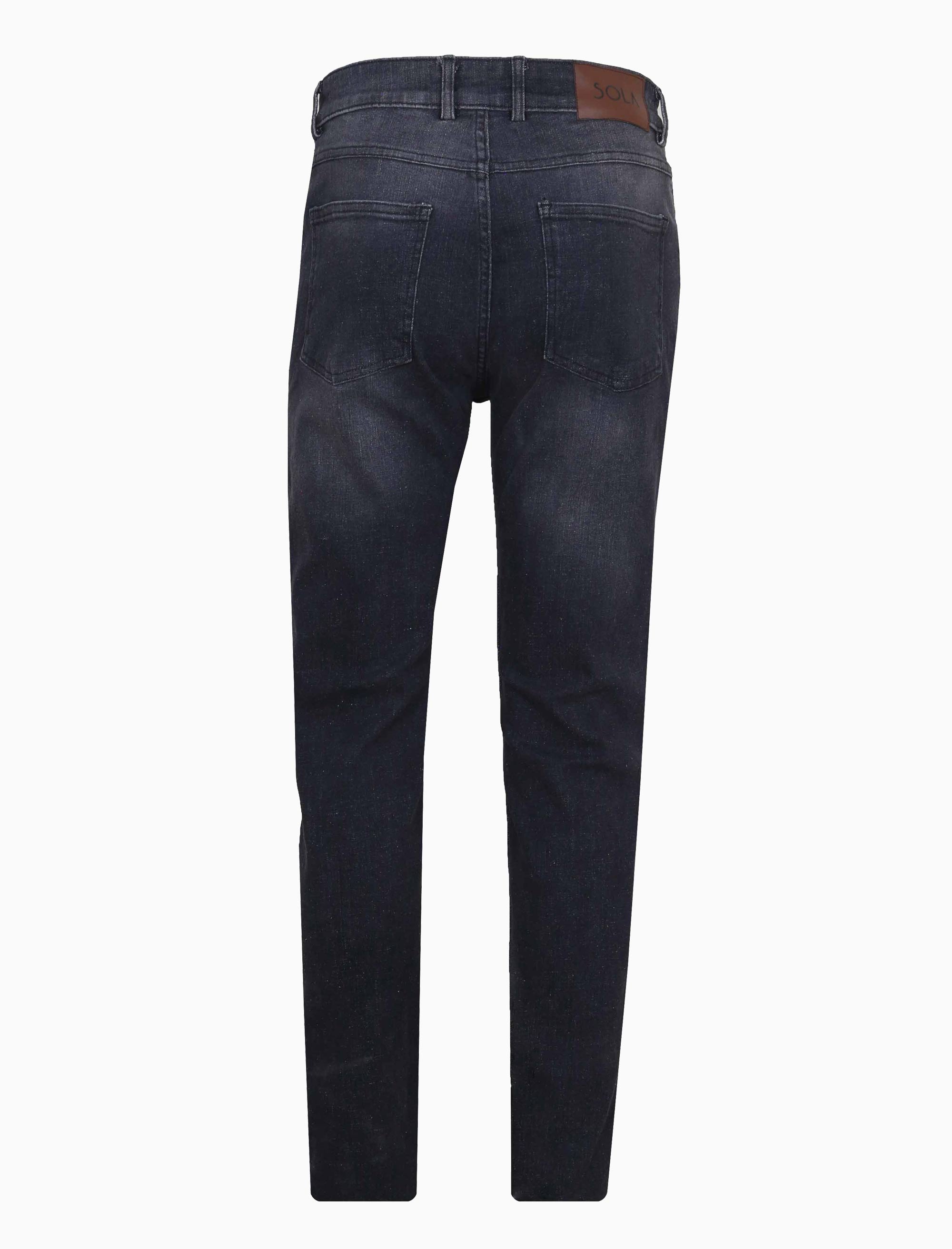 شلوار جین مردانه