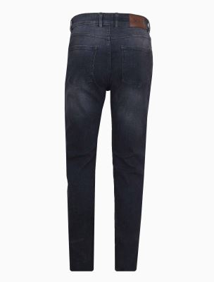 شلوار جین مردانه