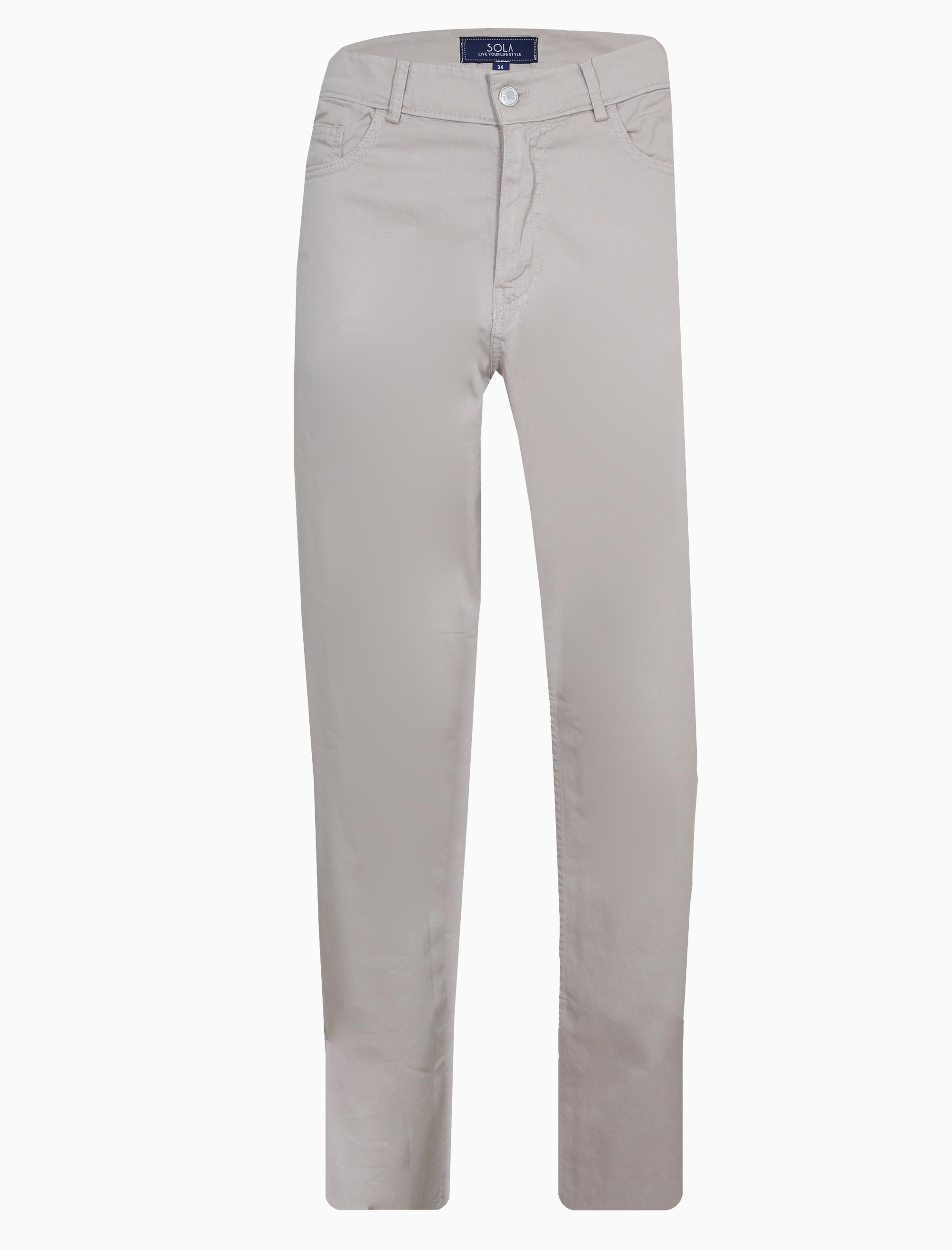 شلوار مردانه