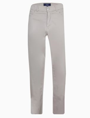 شلوار مردانه