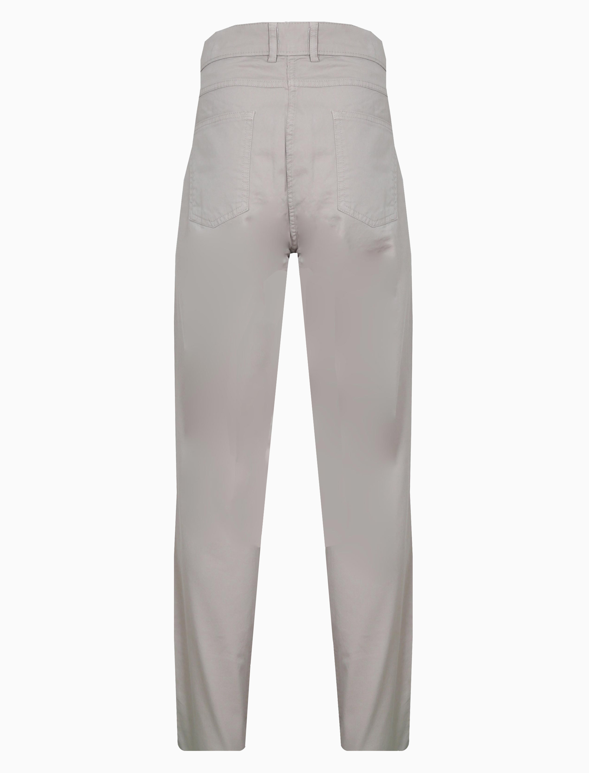 شلوار مردانه