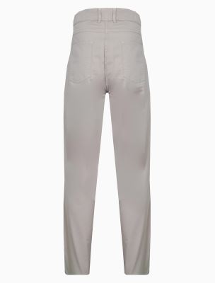 شلوار مردانه