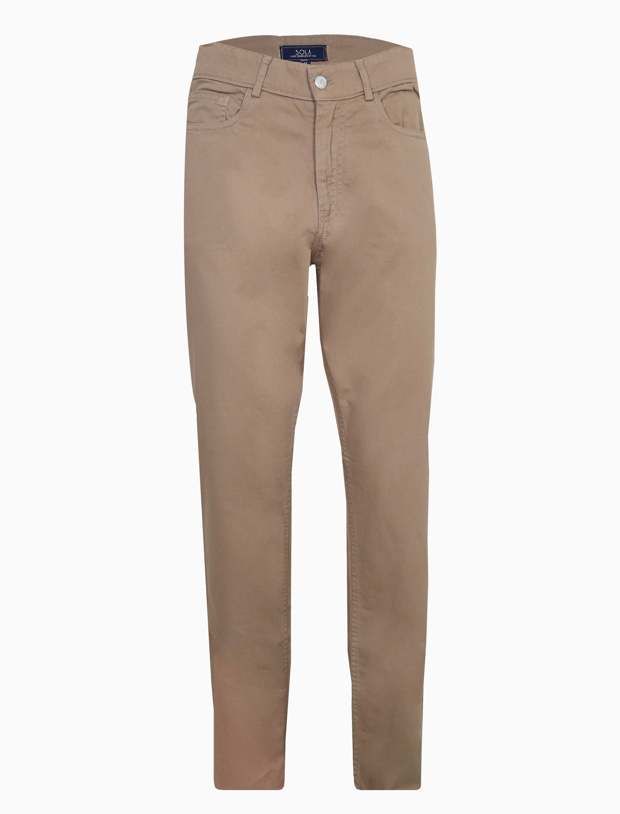 شلوار مردانه