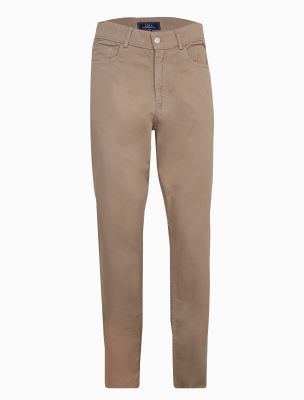 شلوار مردانه