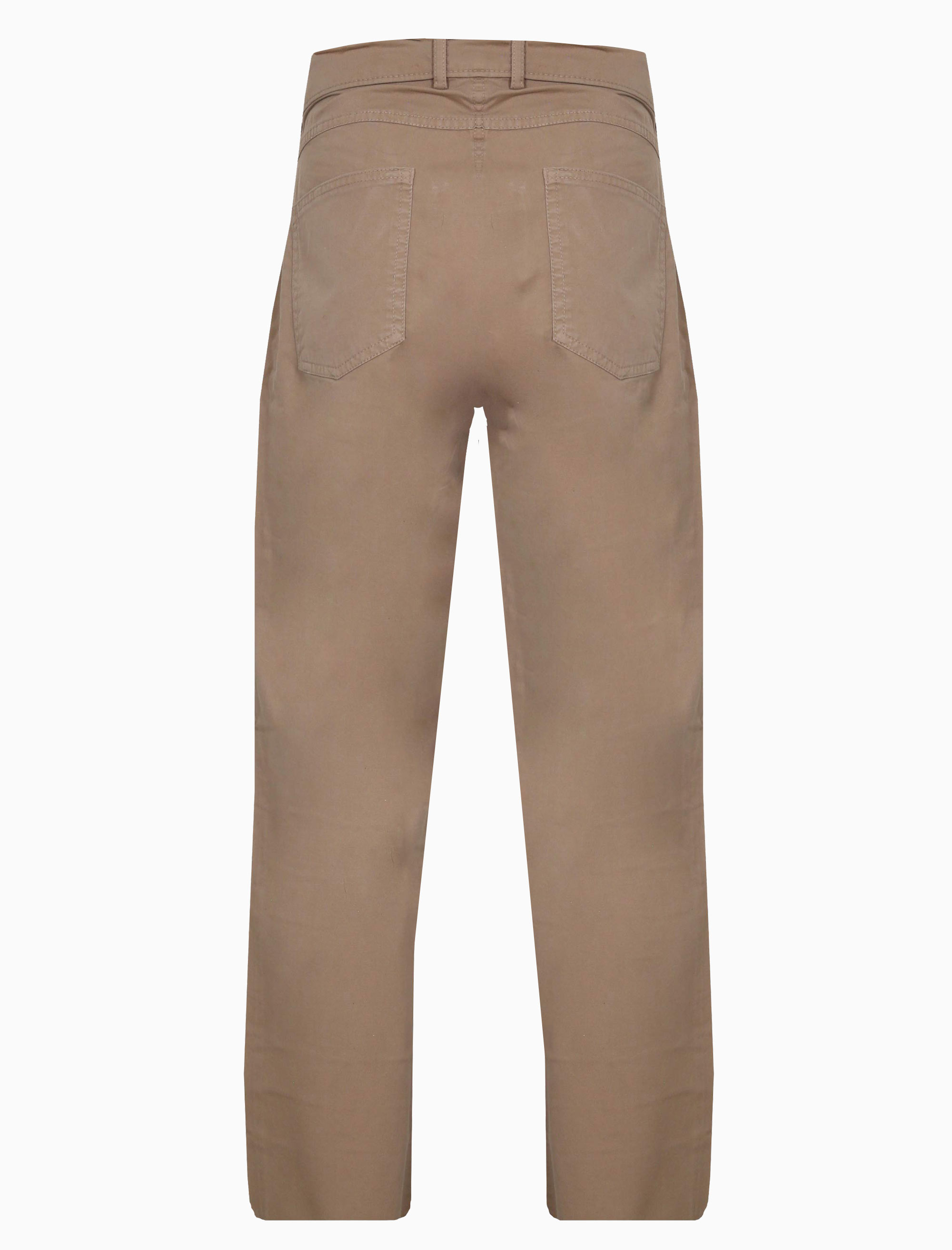 شلوار مردانه