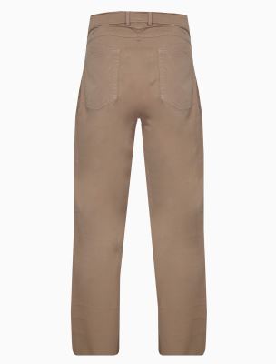 شلوار مردانه