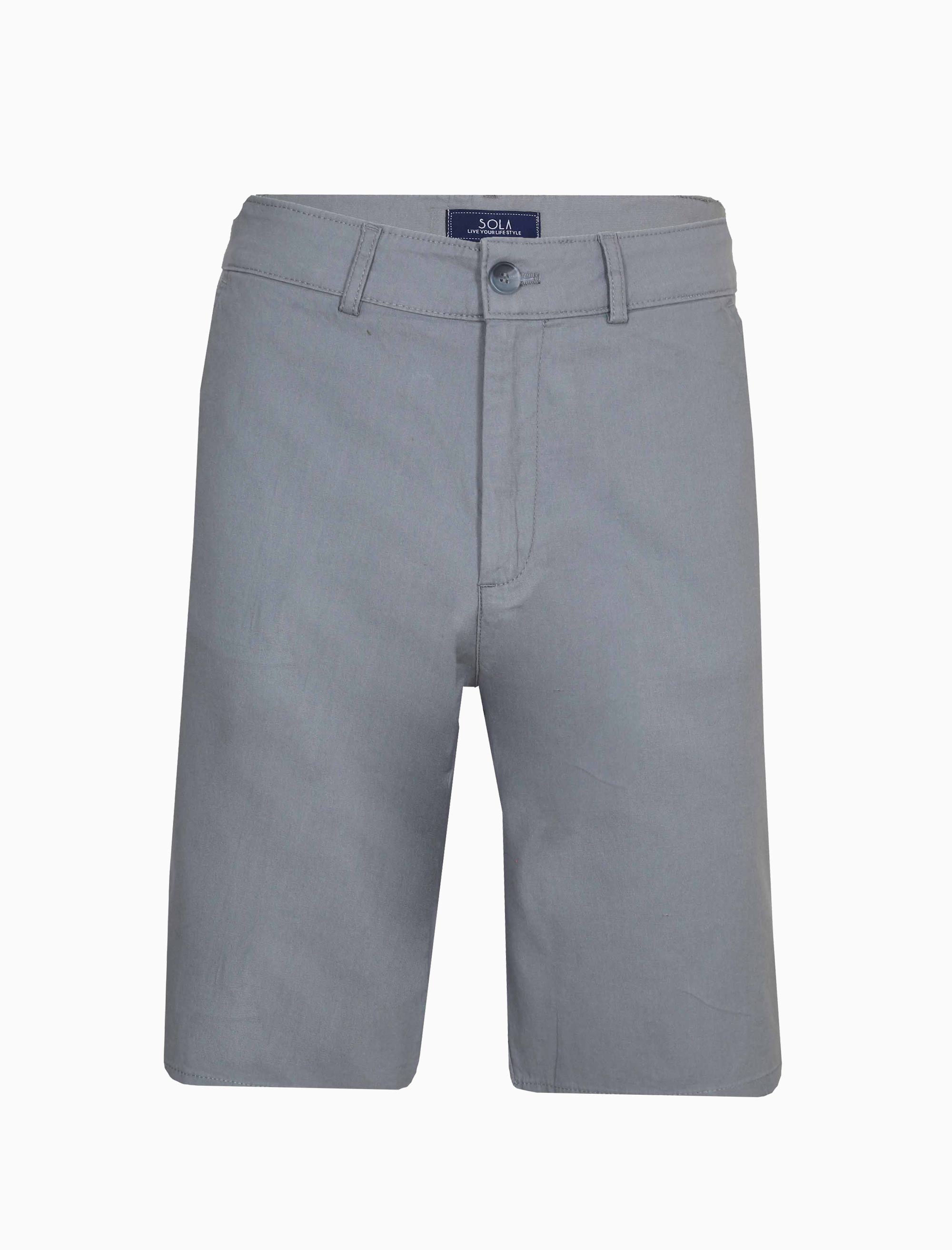 شلوارک مردانه