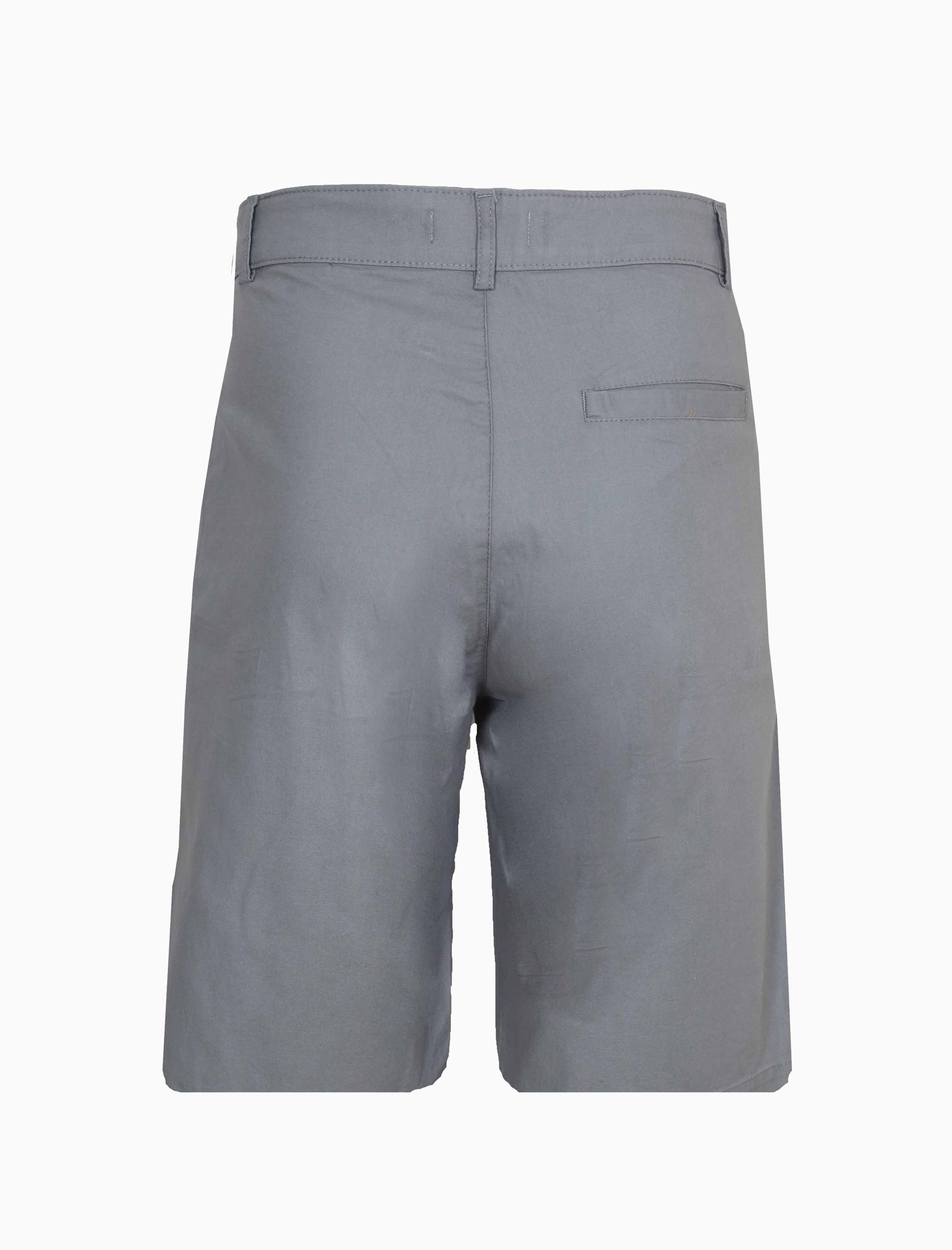 شلوارک مردانه