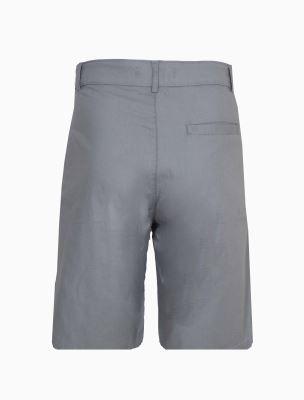 شلوارک مردانه