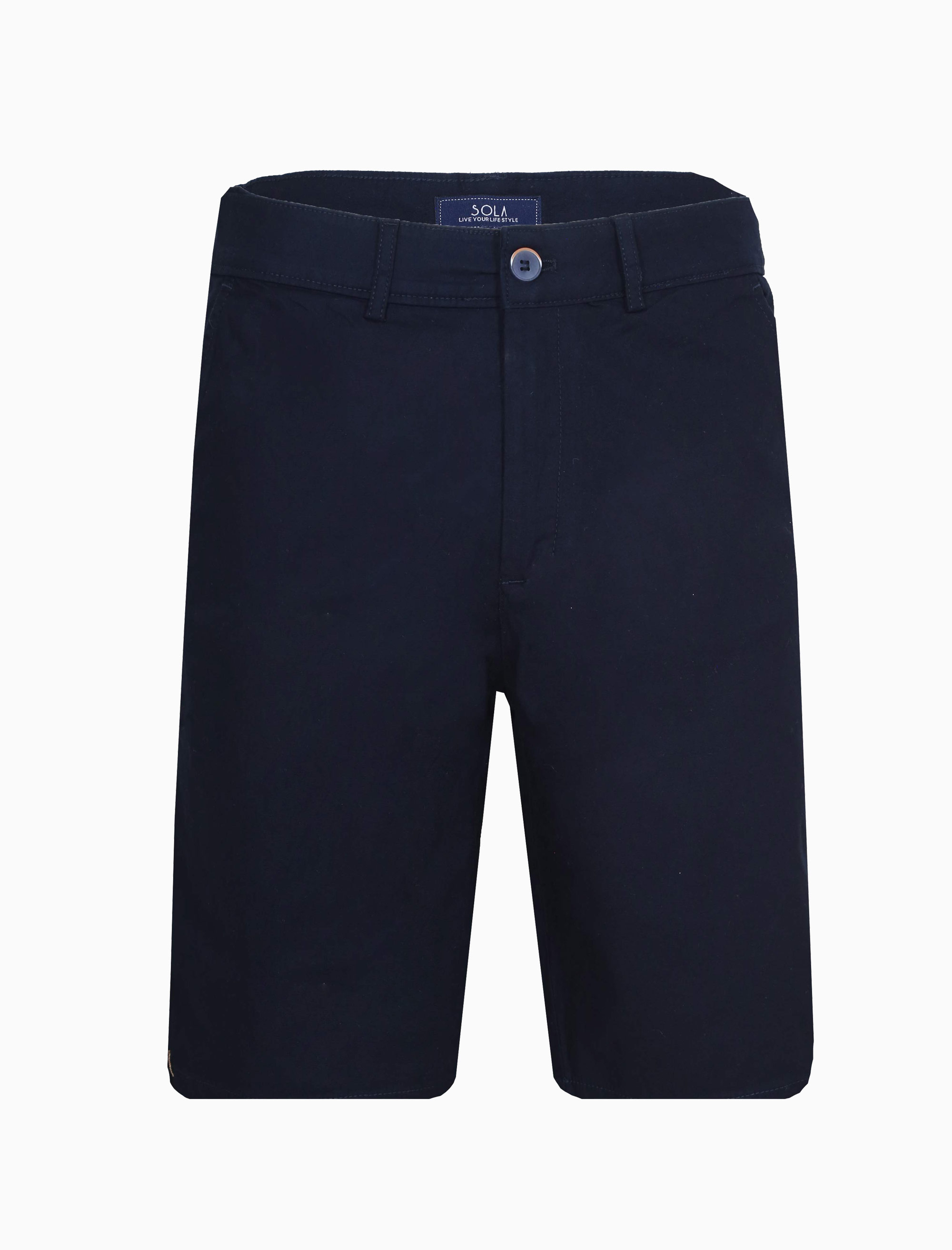 شلوارک مردانه