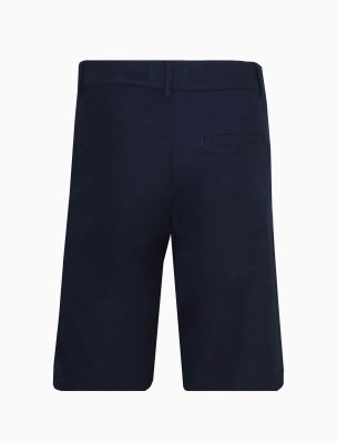 شلوارک مردانه