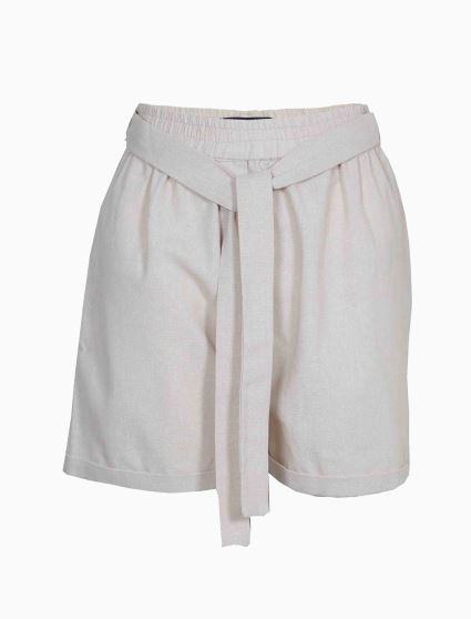 شلوارک زنانه شلوارک زنانه