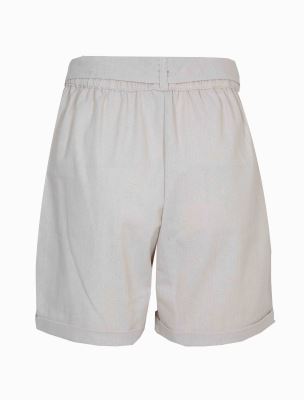 شلوارک زنانه