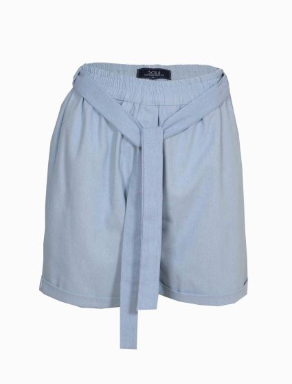 شلوارک زنانه شلوارک زنانه