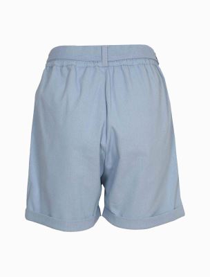 شلوارک زنانه