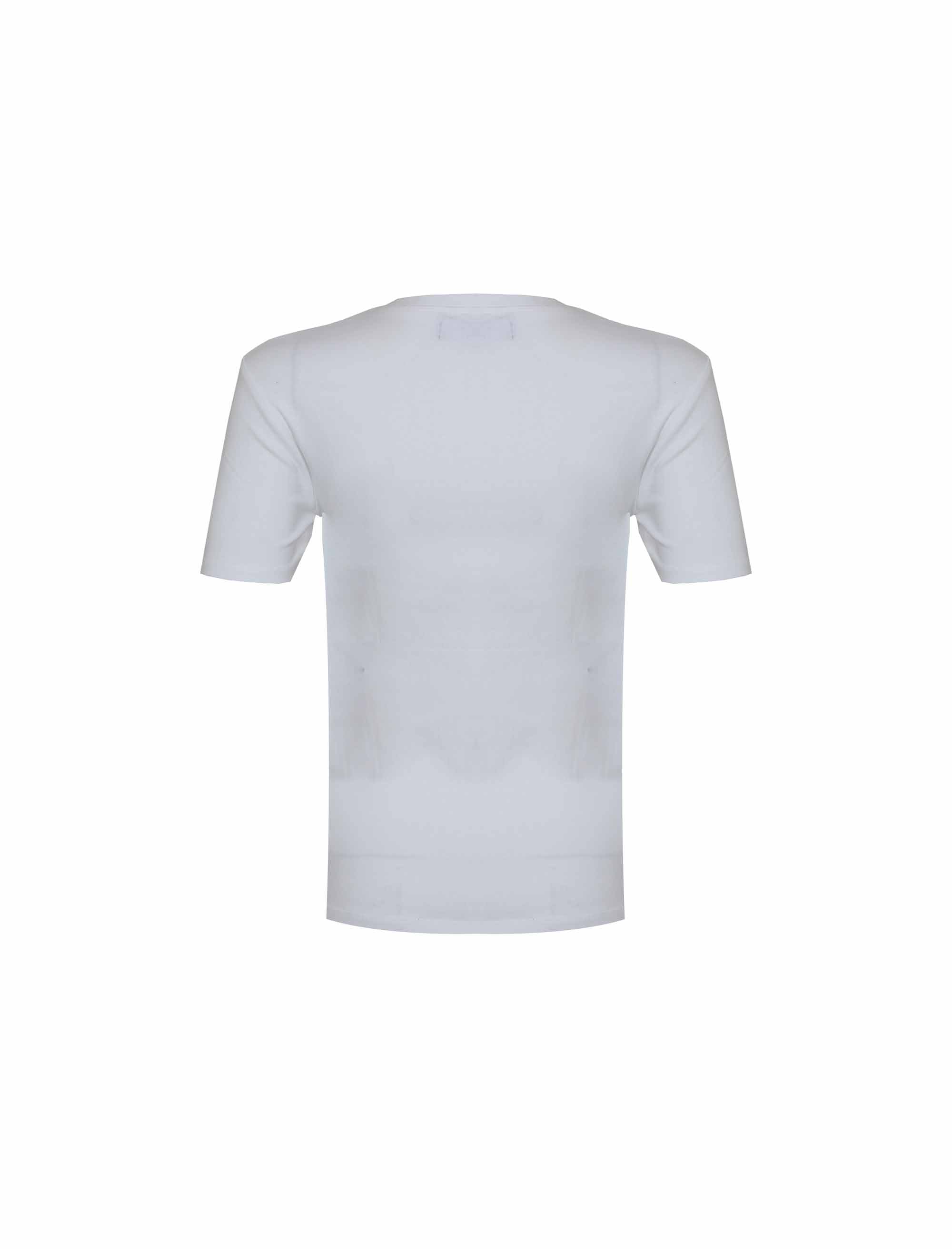 تی شرت زنانه