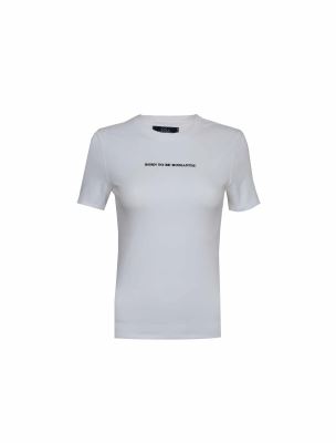 تی شرت زنانه