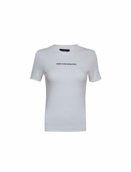 تی شرت زنانه