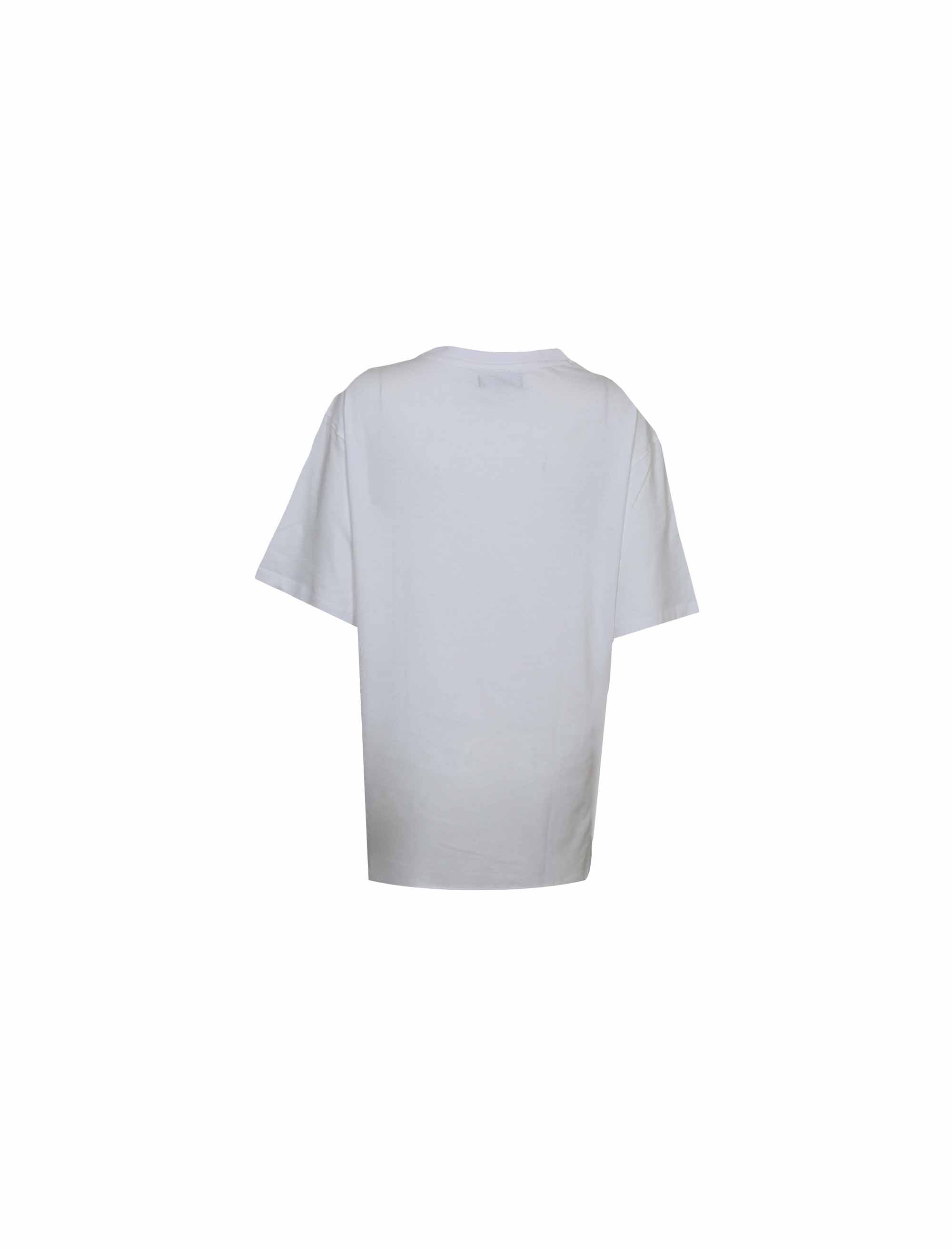 تی شرت زنانه