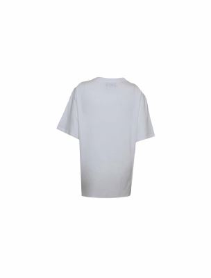 تی شرت زنانه