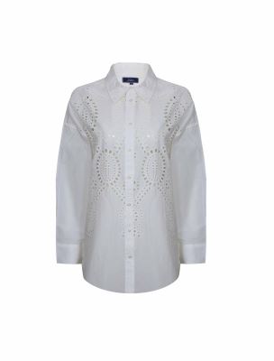 پیراهن (شومیز) زنانه