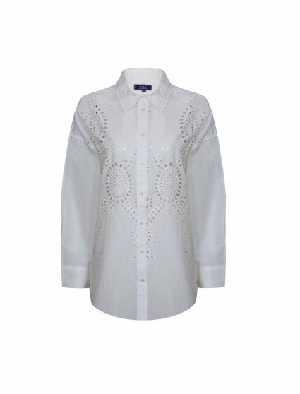 پیراهن (شومیز) زنانه