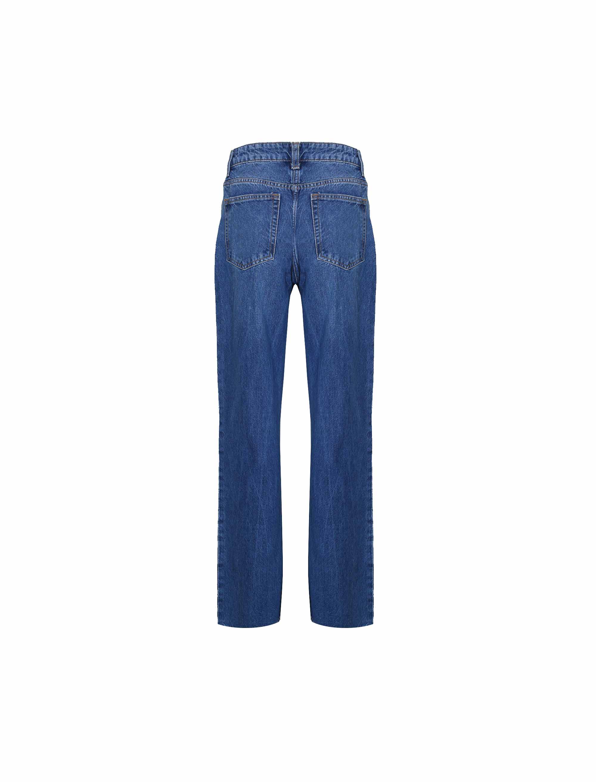 شلوار جین زنانه