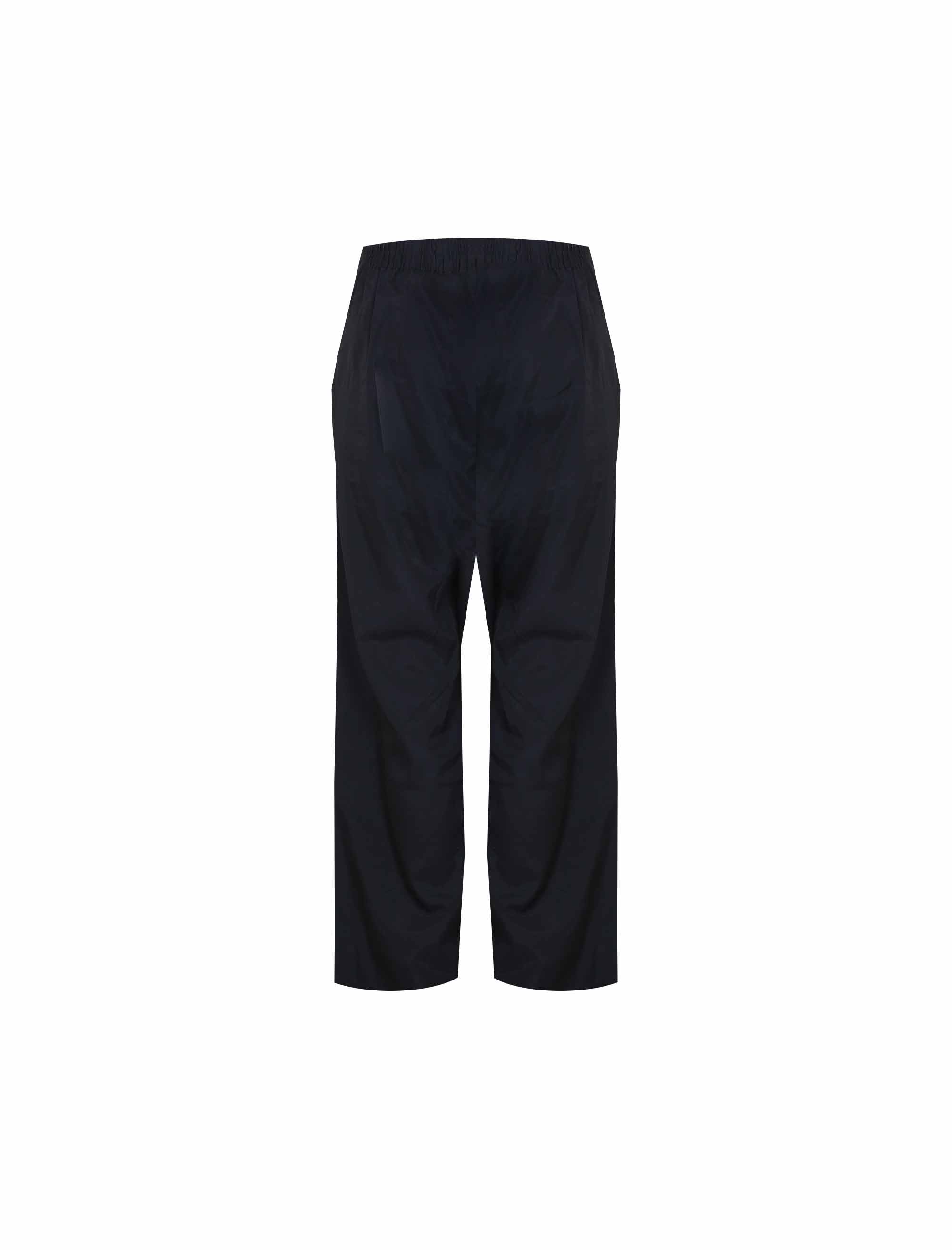 شلوار زنانه