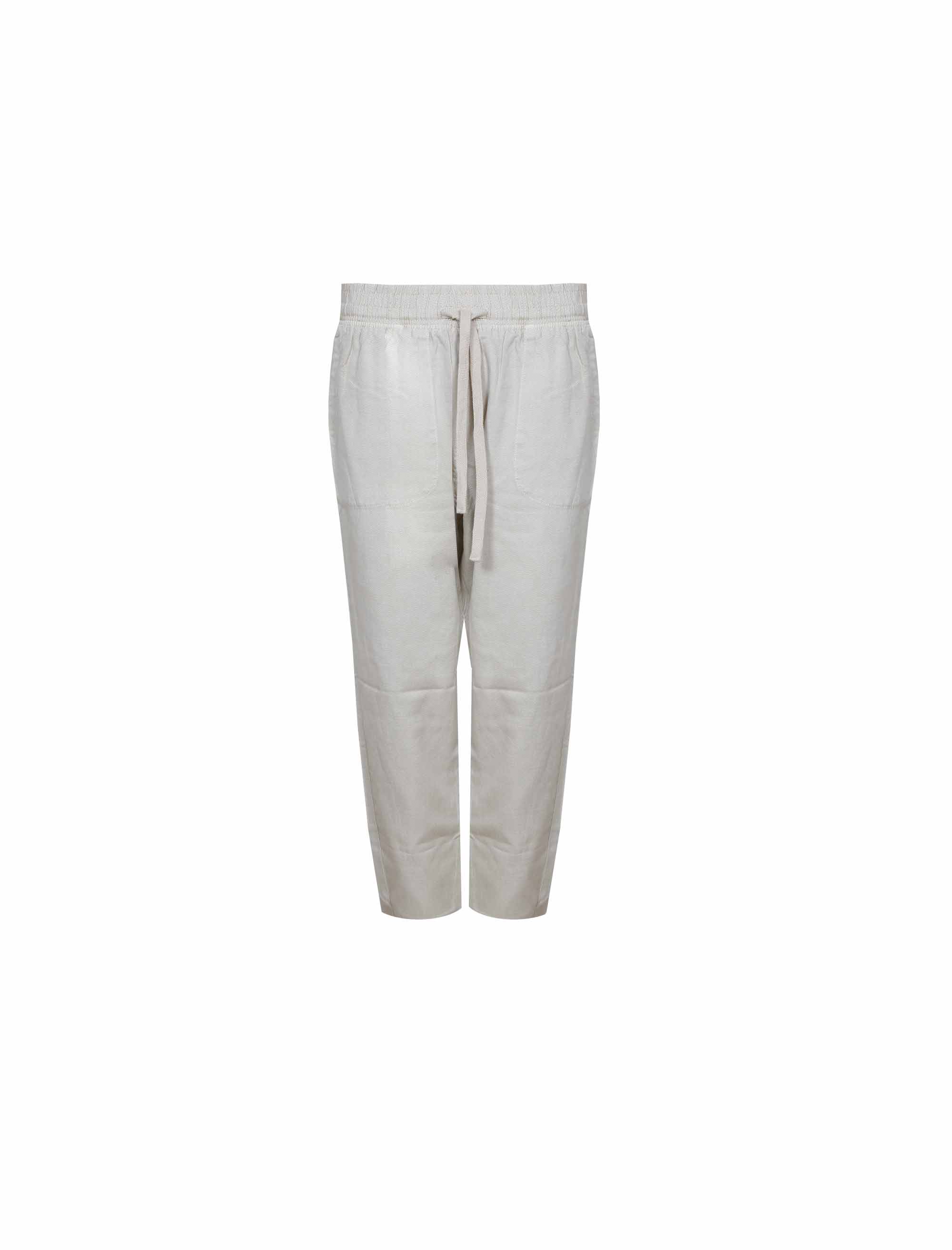 شلوار زنانه