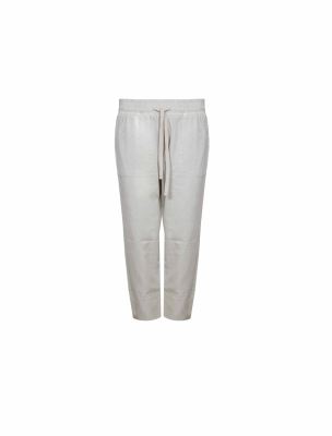 شلوار زنانه