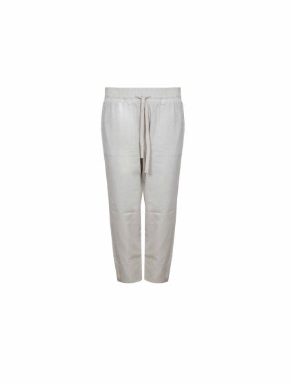 شلوار زنانه