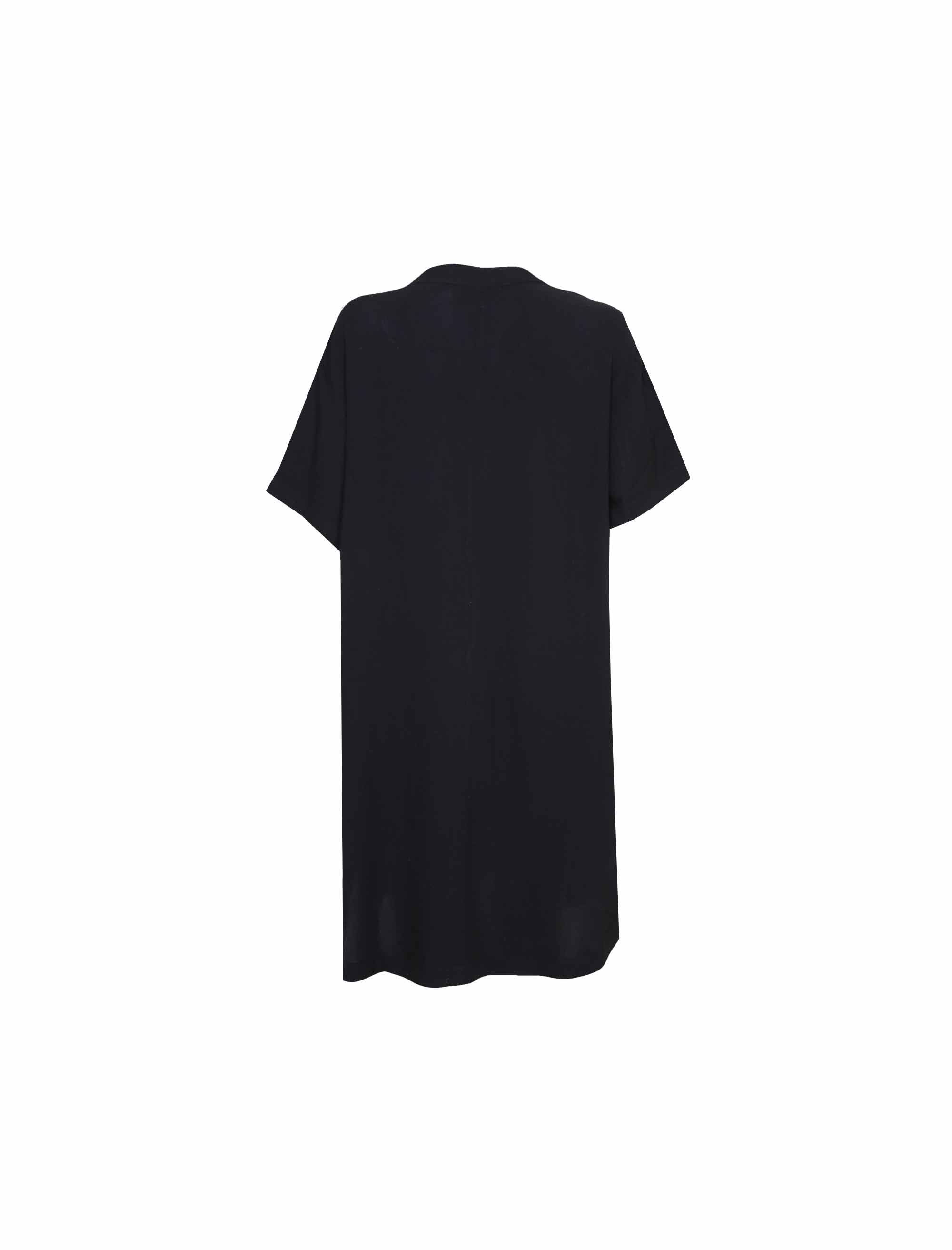 پیراهن زنانه