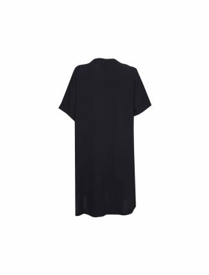 پیراهن زنانه