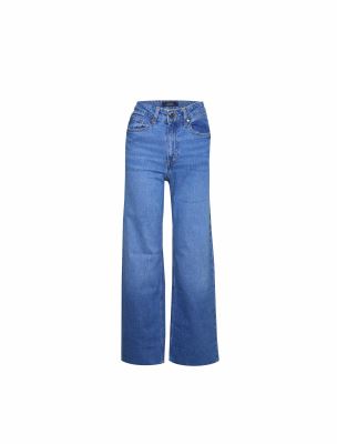 شلوار جین زنانه