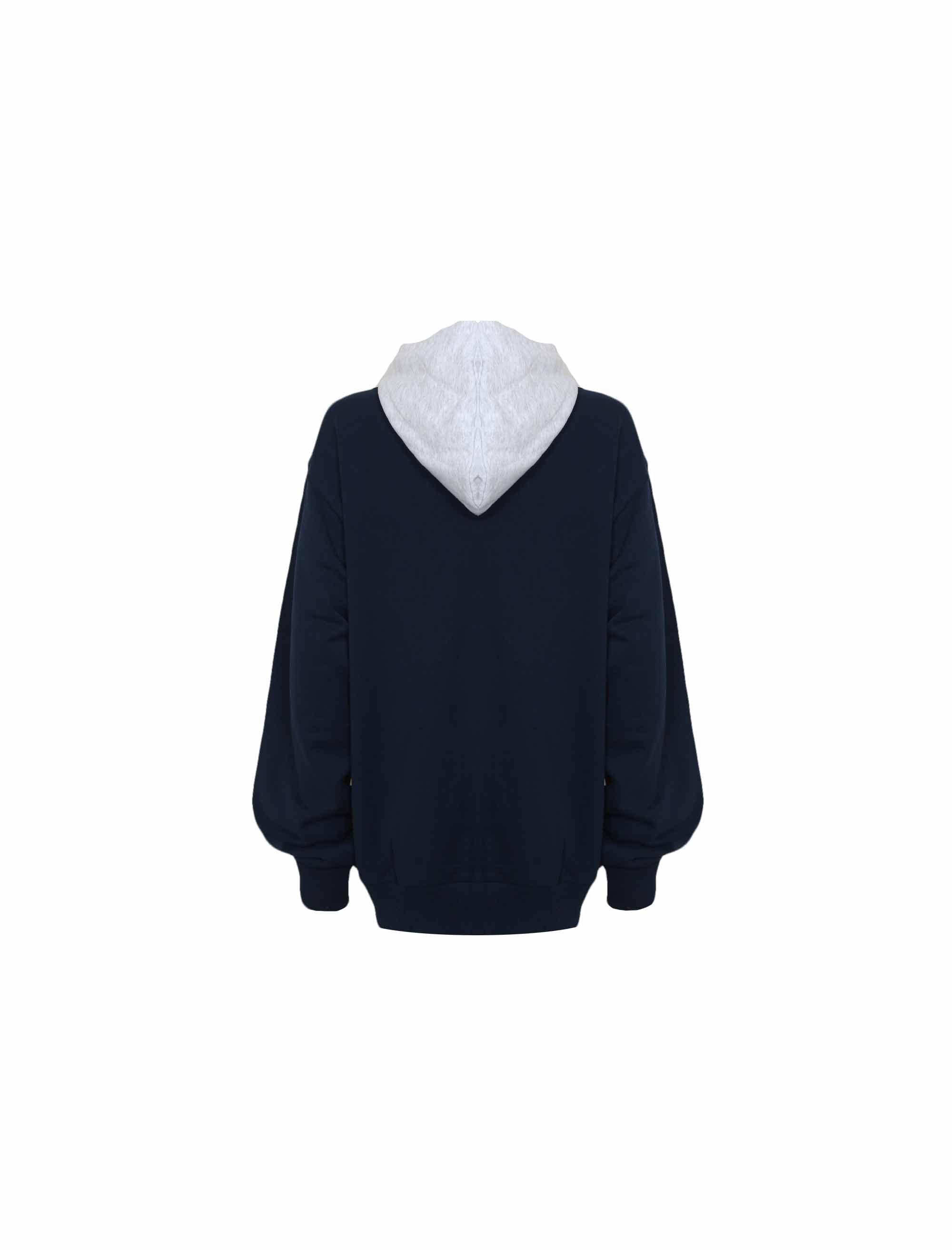 سوییشرت زنانه