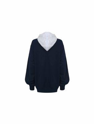 سوییشرت زنانه