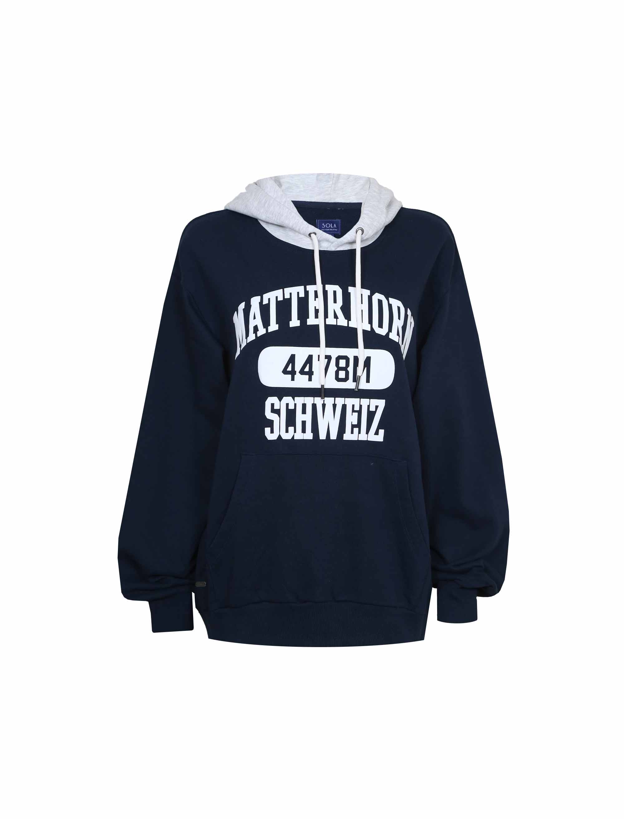 سوییشرت زنانه