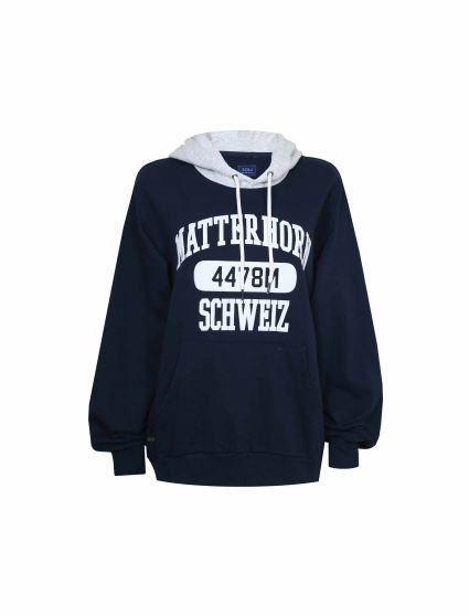 سوییشرت زنانه