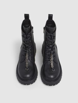 نیم بوت زنانه