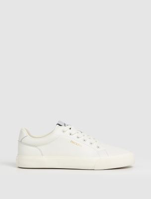 کفش اسنیکر مردانه