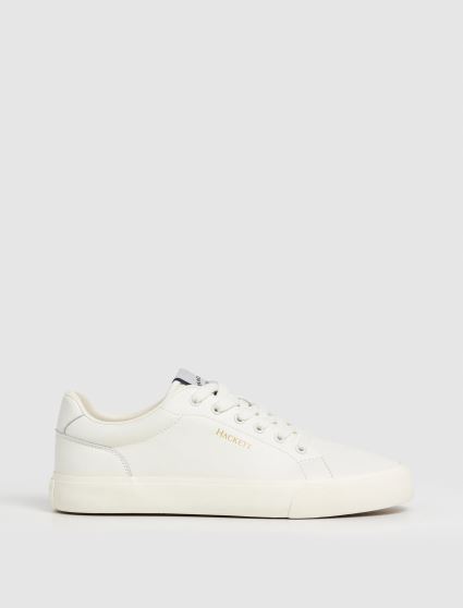 کفش اسنیکر مردانه