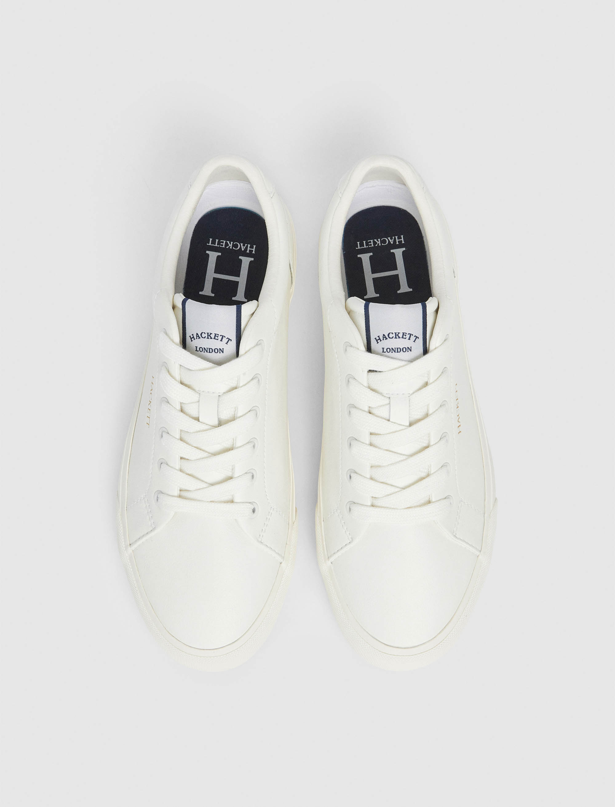 کفش اسنیکر مردانه