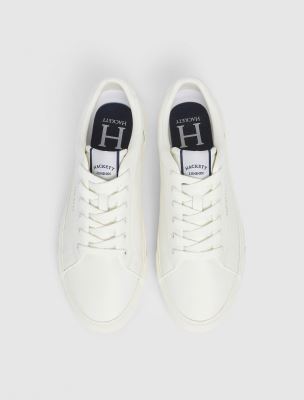 کفش اسنیکر مردانه