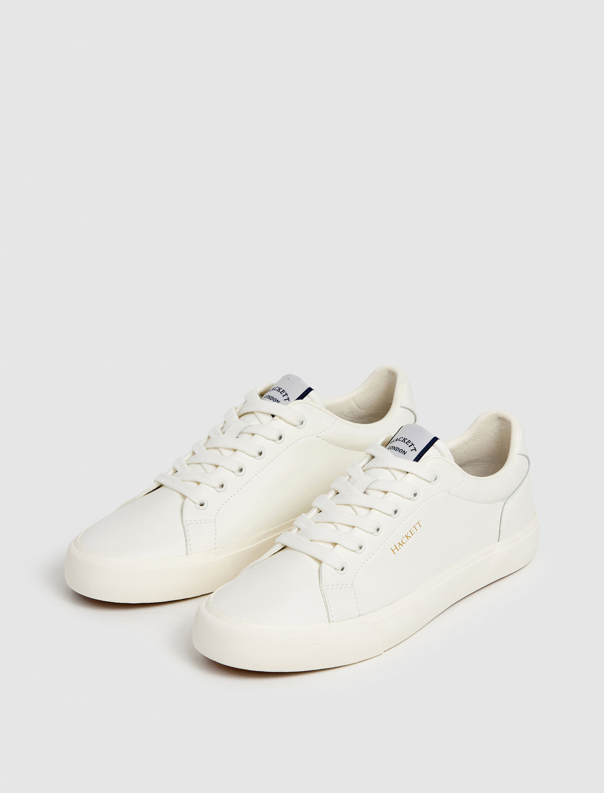 کفش اسنیکر مردانه