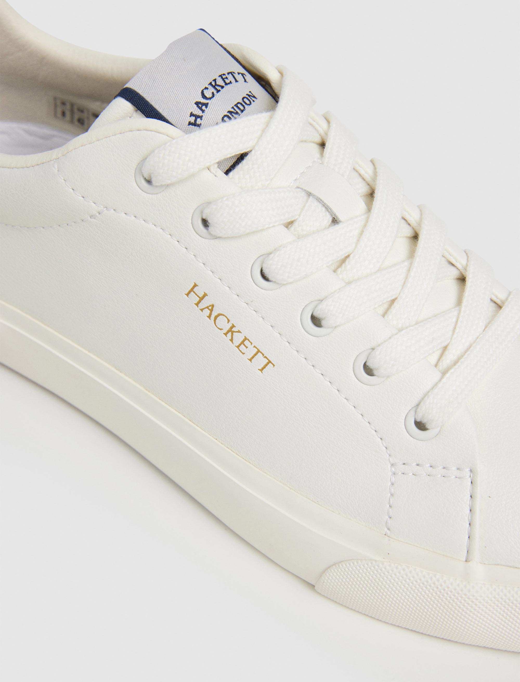 کفش اسنیکر مردانه