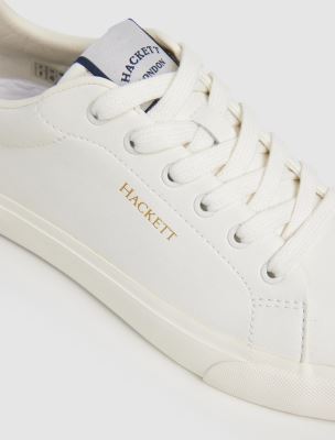 کفش اسنیکر مردانه