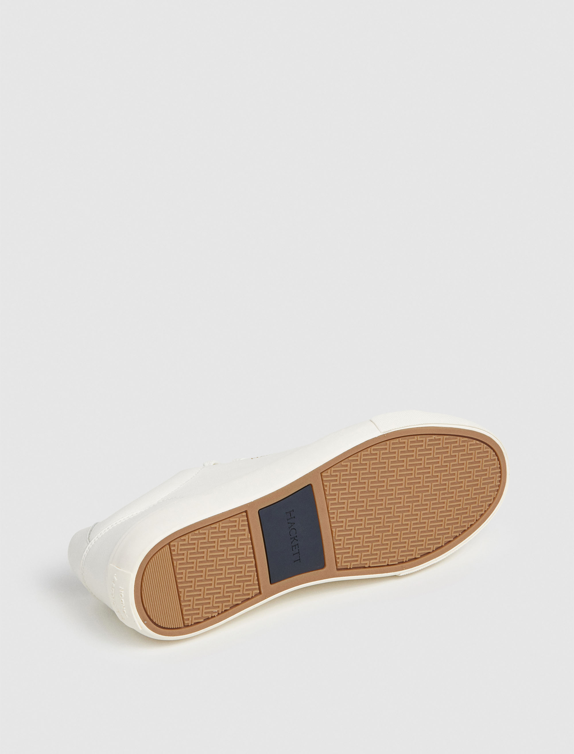 کفش اسنیکر مردانه