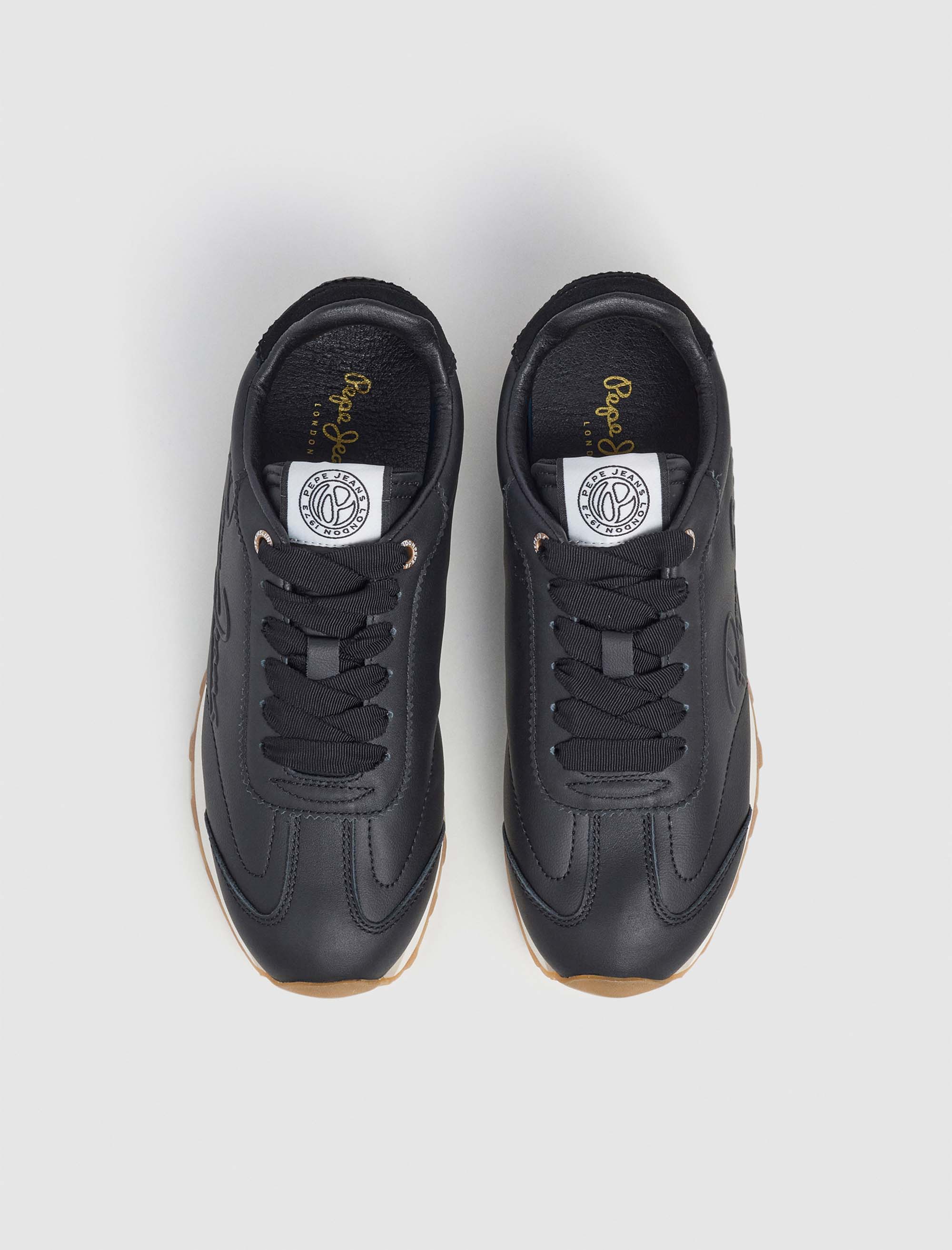 کفش اسنیکر زنانه